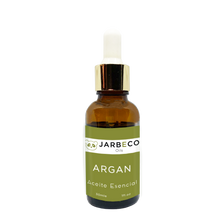 Cargar imagen en el visor de la galería, Aceite Esencial de Argan
