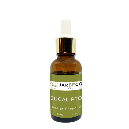 Aceite Esencial de Vainilla - Comprar - Jabonarium Cosmética Natural