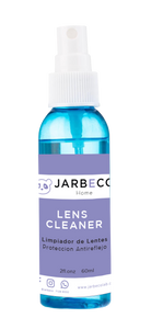 Lens Cleaner